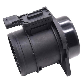 Walker Products® - Black Mass Air Flow Sensor