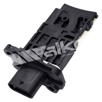 Walker Products® - Mass Air Flow Sensor
