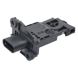 Walker Products® - Mass Air Flow Sensor