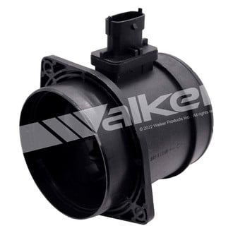 Walker Products® - Mass Air Flow Sensor