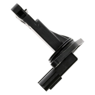 Walker Products® - Mass Air Flow Sensor