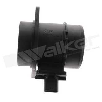 Walker Products® - Mass Air Flow Sensor
