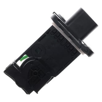 Walker Products® - Mass Air Flow Sensor