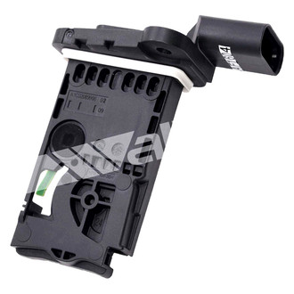 Walker Products® - Mass Air Flow Sensor