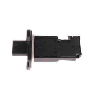 Walker Products® - Mass Air Flow Sensor