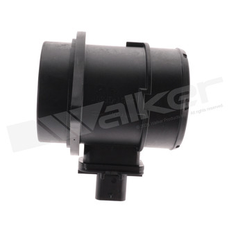 Walker Products® - Mass Air Flow Sensor