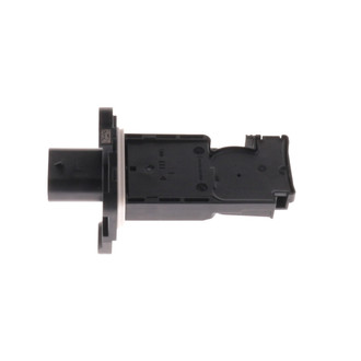 Walker Products® - Mass Air Flow Sensor