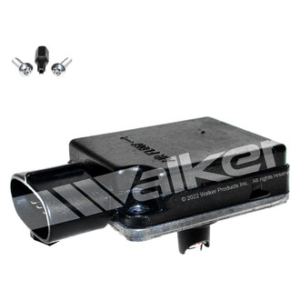 Walker Products® - Mass Air Flow Sensor