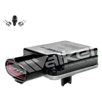 Walker Products® - Mass Air Flow Sensor