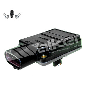 Walker Products® - Mass Air Flow Sensor