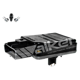 Walker Products® - Mass Air Flow Sensor