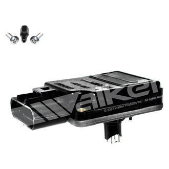 Walker Products® - Mass Air Flow Sensor