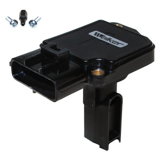 Walker Products® - Mass Air Flow Sensor