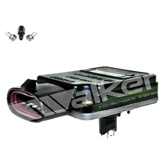 Walker Products® - Mass Air Flow Sensor