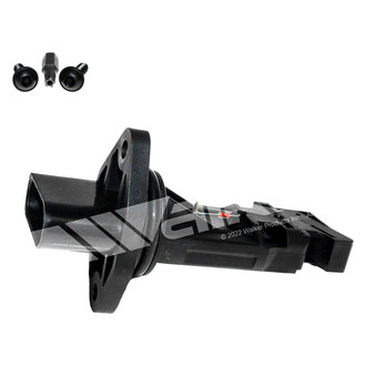 Walker Products® - Mass Air Flow Sensor