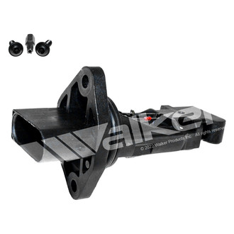 Walker Products® - Mass Air Flow Sensor