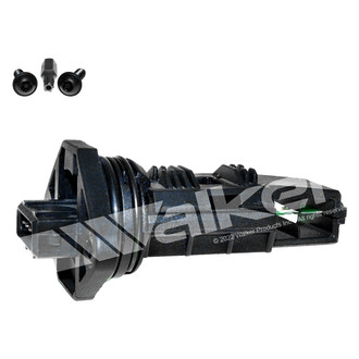 Walker Products® - Mass Air Flow Sensor