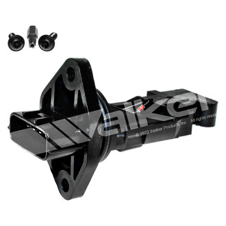Walker Products® - Mass Air Flow Sensor