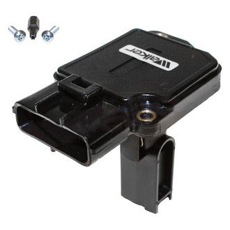 Walker Products® - Mass Air Flow Sensor