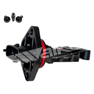 Walker Products® - Mass Air Flow Sensor