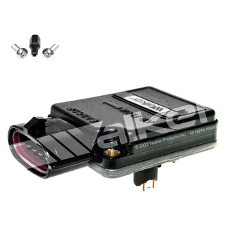 Walker Products® - Mass Air Flow Sensor
