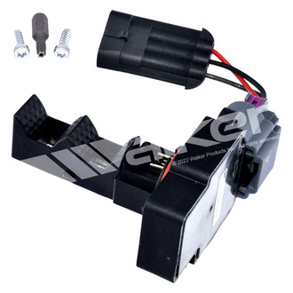 Walker Products® - Mass Air Flow Sensor