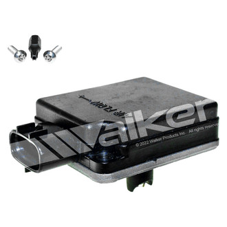 Walker Products® - Mass Air Flow Sensor