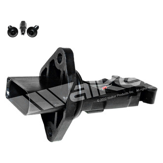 Walker Products® - Mass Air Flow Sensor