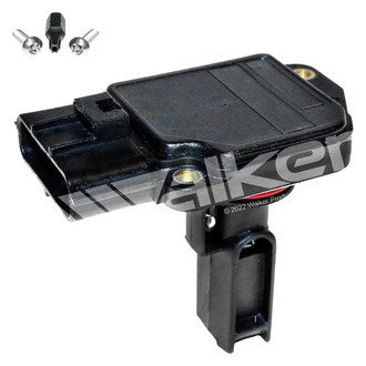 Walker Products® - Mass Air Flow Sensor