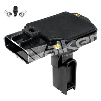 Walker Products® - Mass Air Flow Sensor