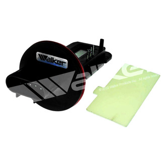 Walker Products® - Mass Air Flow Sensor