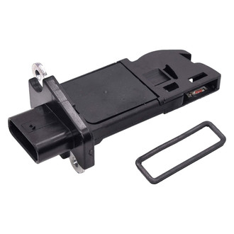 Walker Products® - Mass Air Flow Sensor