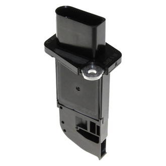 Walker Products® - Mass Air Flow Sensor