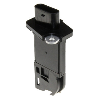 Walker Products® - Black Mass Air Flow Sensor