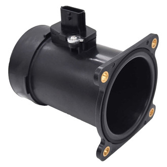 Walker Products® - Mass Air Flow Sensor