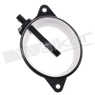 Walker Products® - Mass Air Flow Sensor