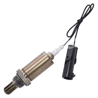 Walker Products® - Premium Oxygen Sensor