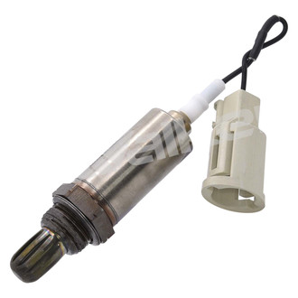 Walker Products® - Premium Oxygen Sensor