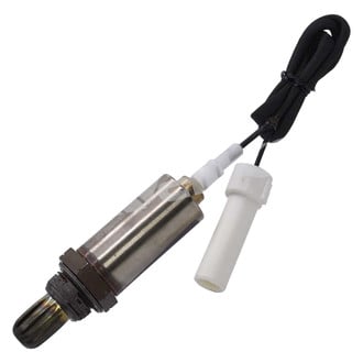 Walker Products® - Premium Oxygen Sensor