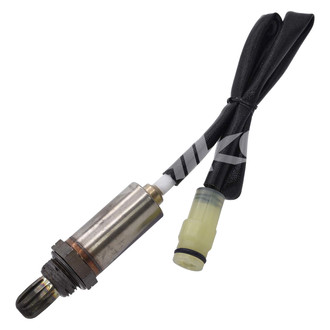 Walker Products® - Premium Oxygen Sensor