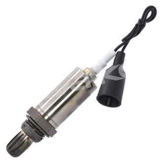 Walker Products® - Premium Oxygen Sensor