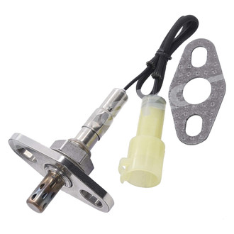 Walker Products® - Premium Oxygen Sensor