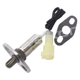 Walker Products® - Premium Oxygen Sensor