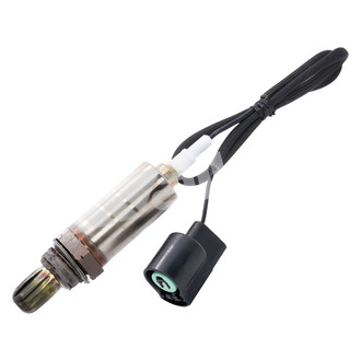 Walker Products® - Premium Oxygen Sensor