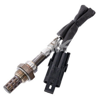 Walker Products® - Premium Oxygen Sensor