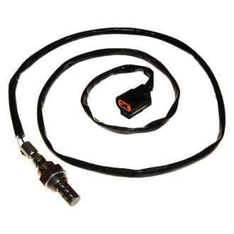 Walker Products® - Premium Oxygen Sensor