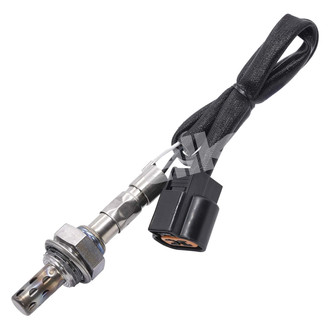 Walker Products® - Premium Oxygen Sensor