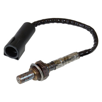 Walker Products® - Premium Oxygen Sensor
