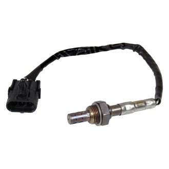 Walker Products® - Premium Oxygen Sensor