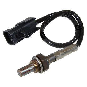 Walker Products® - Premium Oxygen Sensor